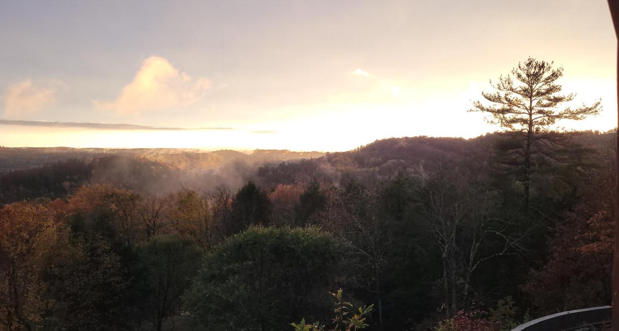 Auberge Kroen ウェークフィールド エクステリア 写真